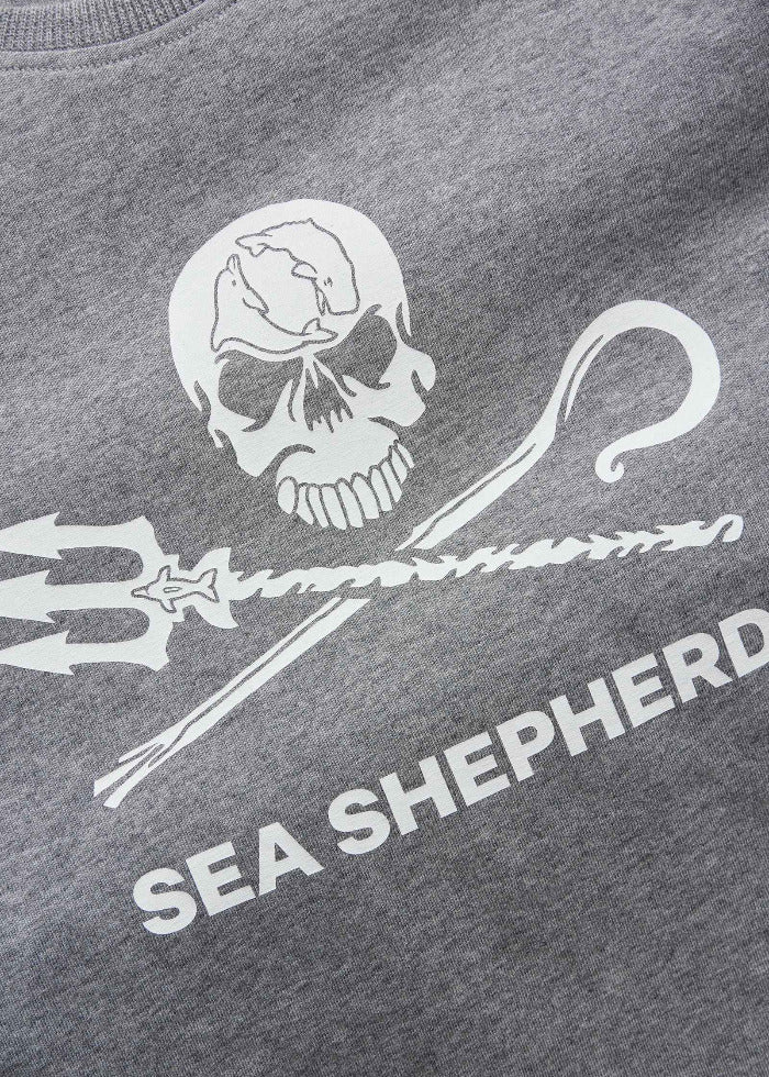 Vorschaubild 4